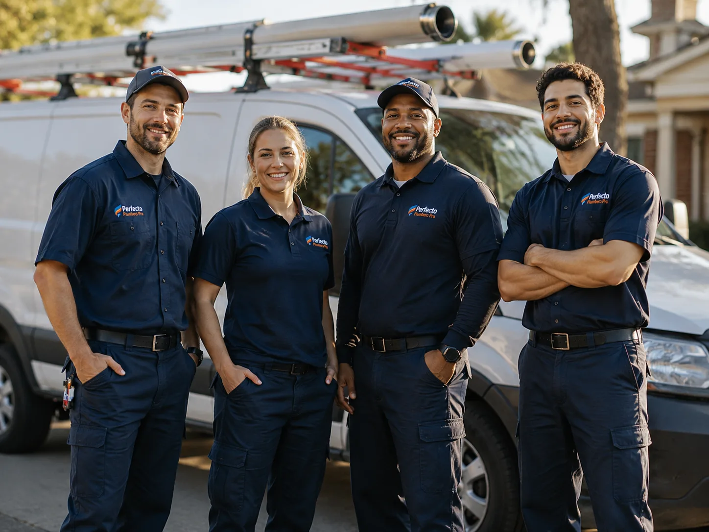 Emergency Plumber Near Me in Green Castle, MO near me